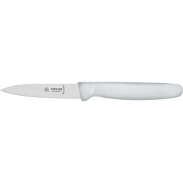 Couteau d’office Giesser 10 cm