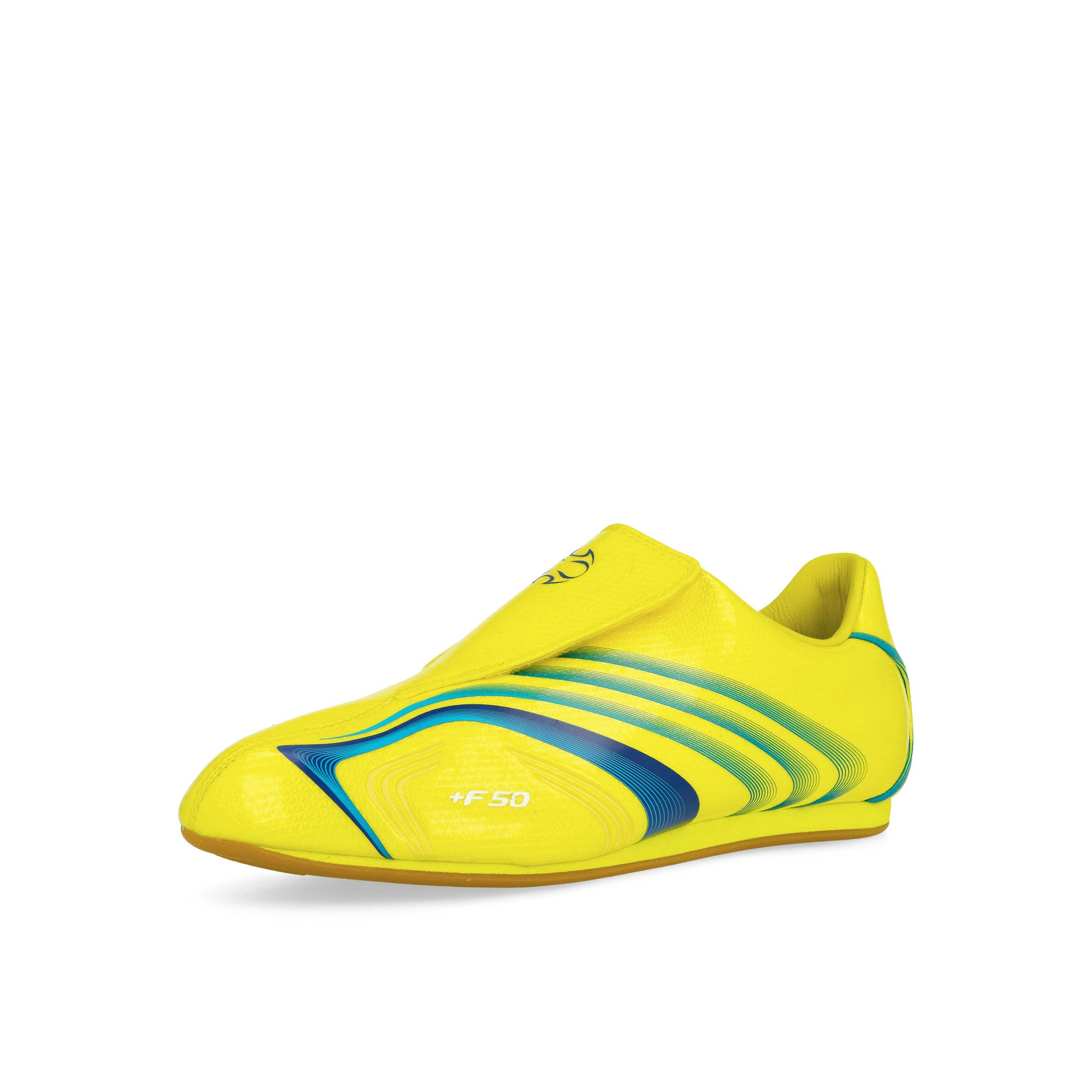 adidas<br>Taekwondo F50 W