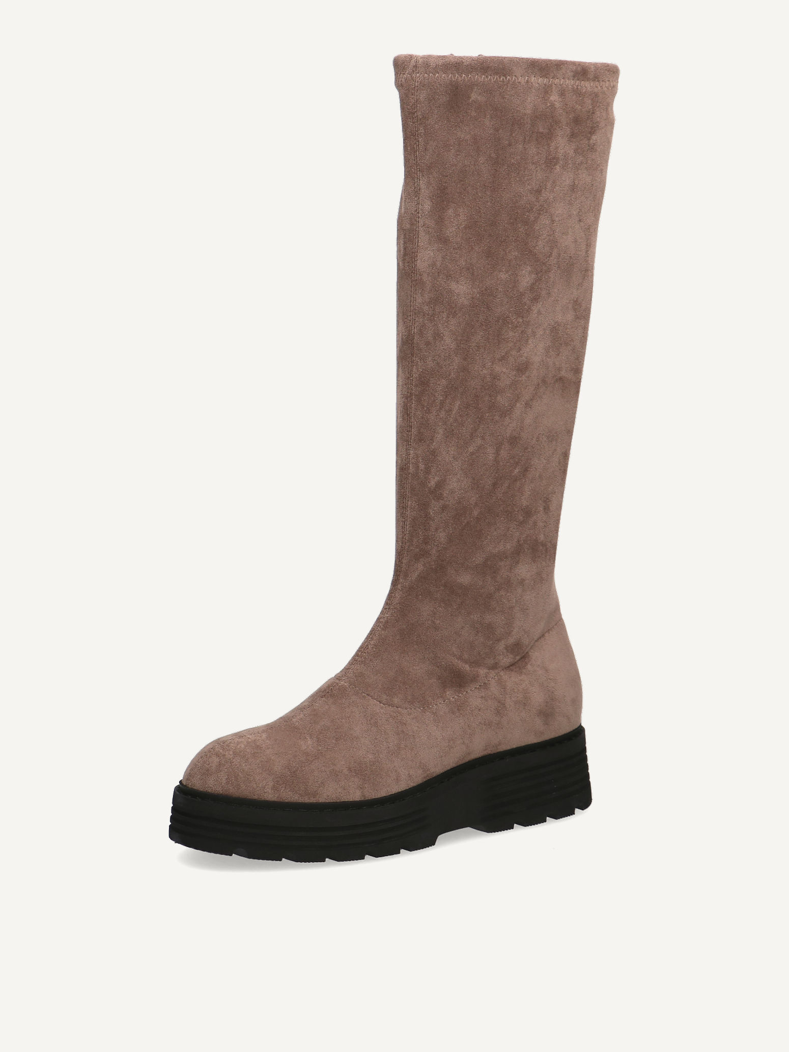 Stiefel