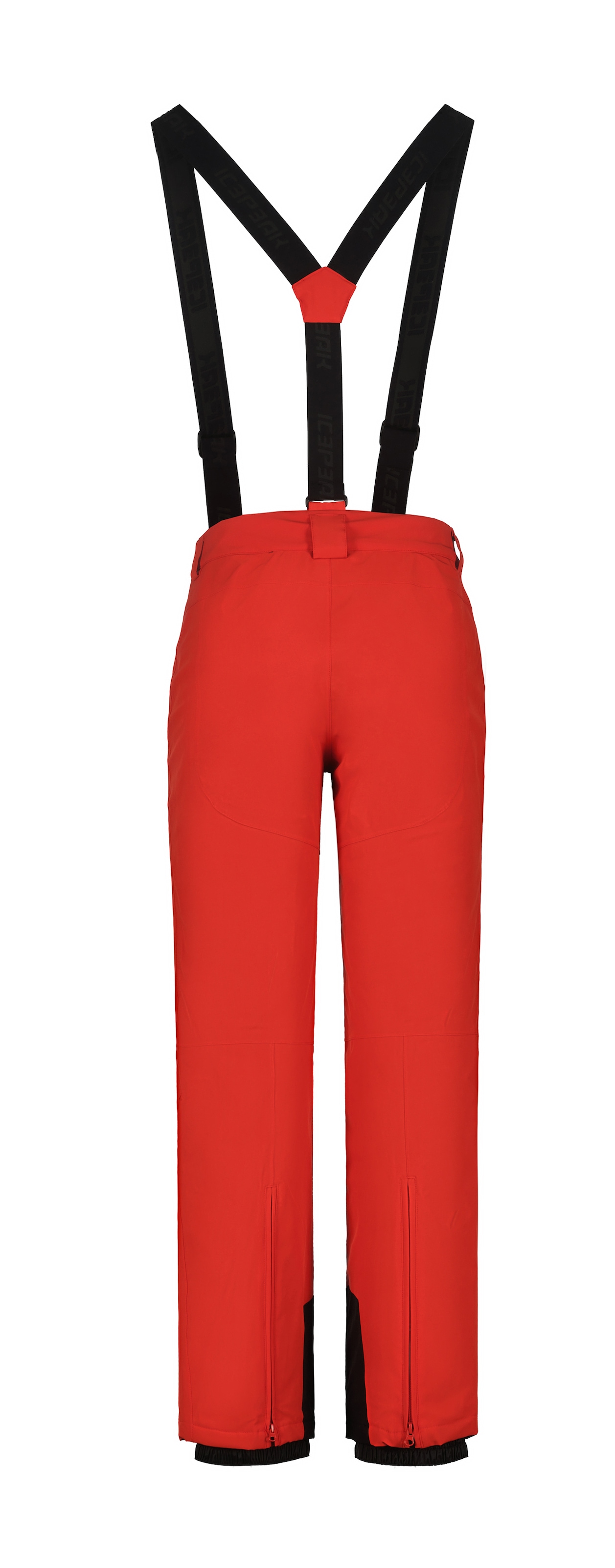 Icepeak Skihose »ICEPEAK FREIBERG«