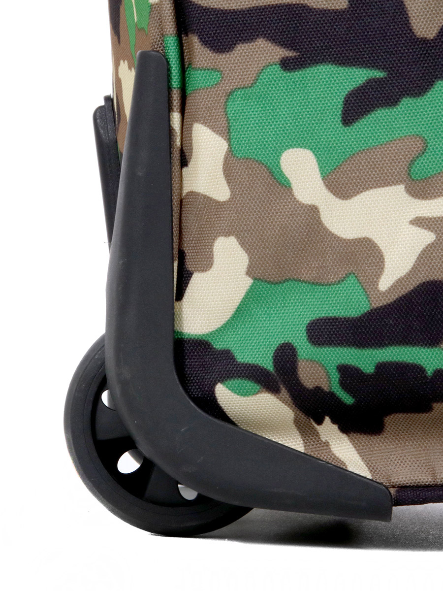 Valise Madisson Pliable 54 cm