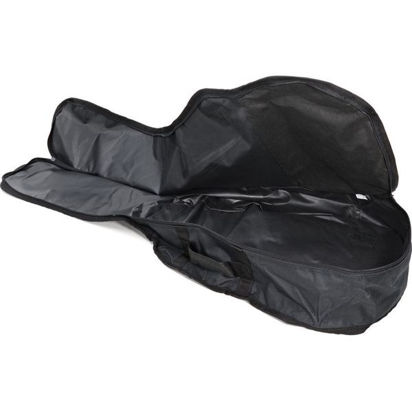 Harley Benton CG200-BK Set