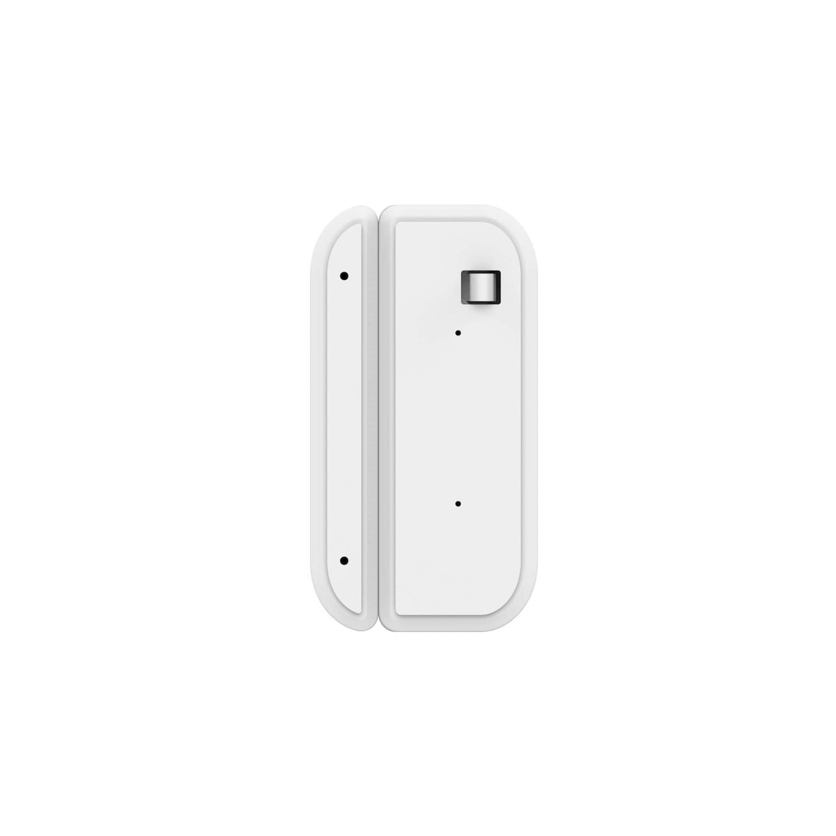 HAMA WiFi Dør- Vinduskontakt