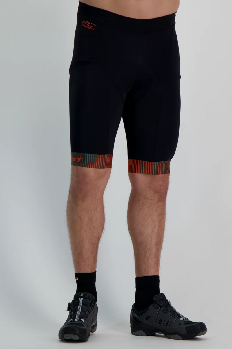 SCOTT RC Team +++ Herren Bikeshort