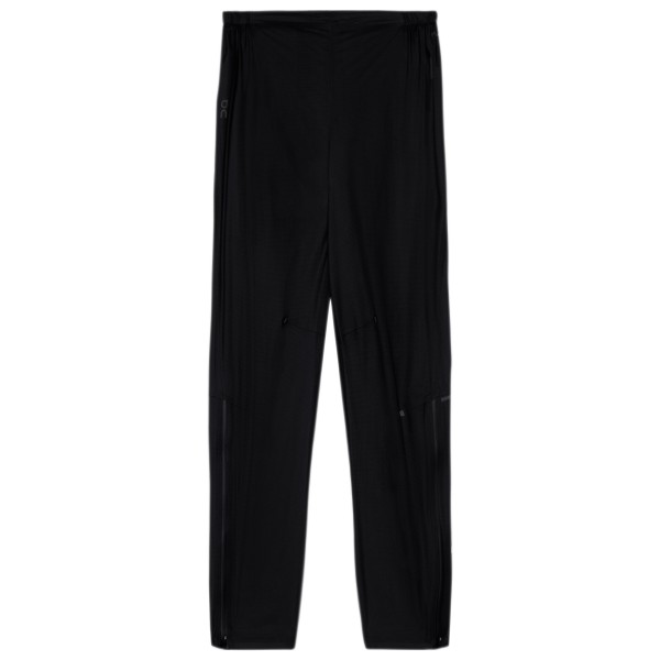 On - Women's Ultra Pants - Pantalon de running
