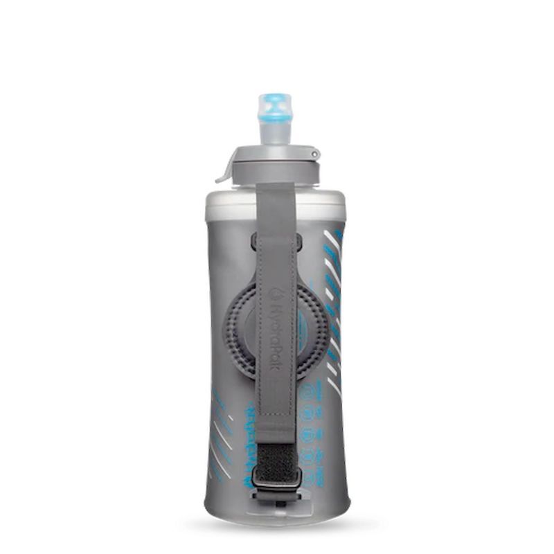 Skyflask Speed Insulated - Flasque
