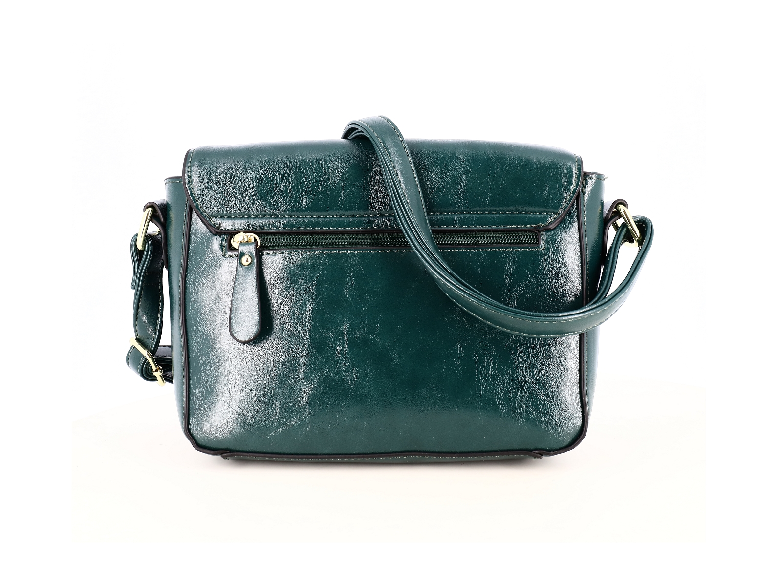 M brand-1683599 Synthétique Vert Foncé