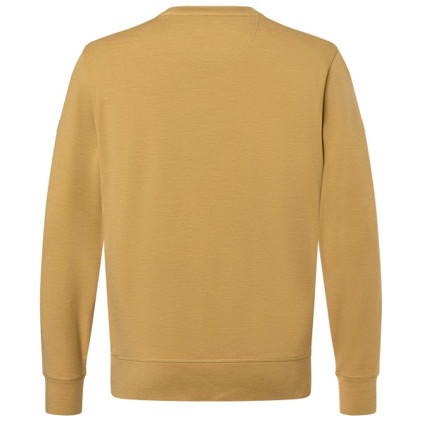 super.natural - Carabineri Crew - Pull