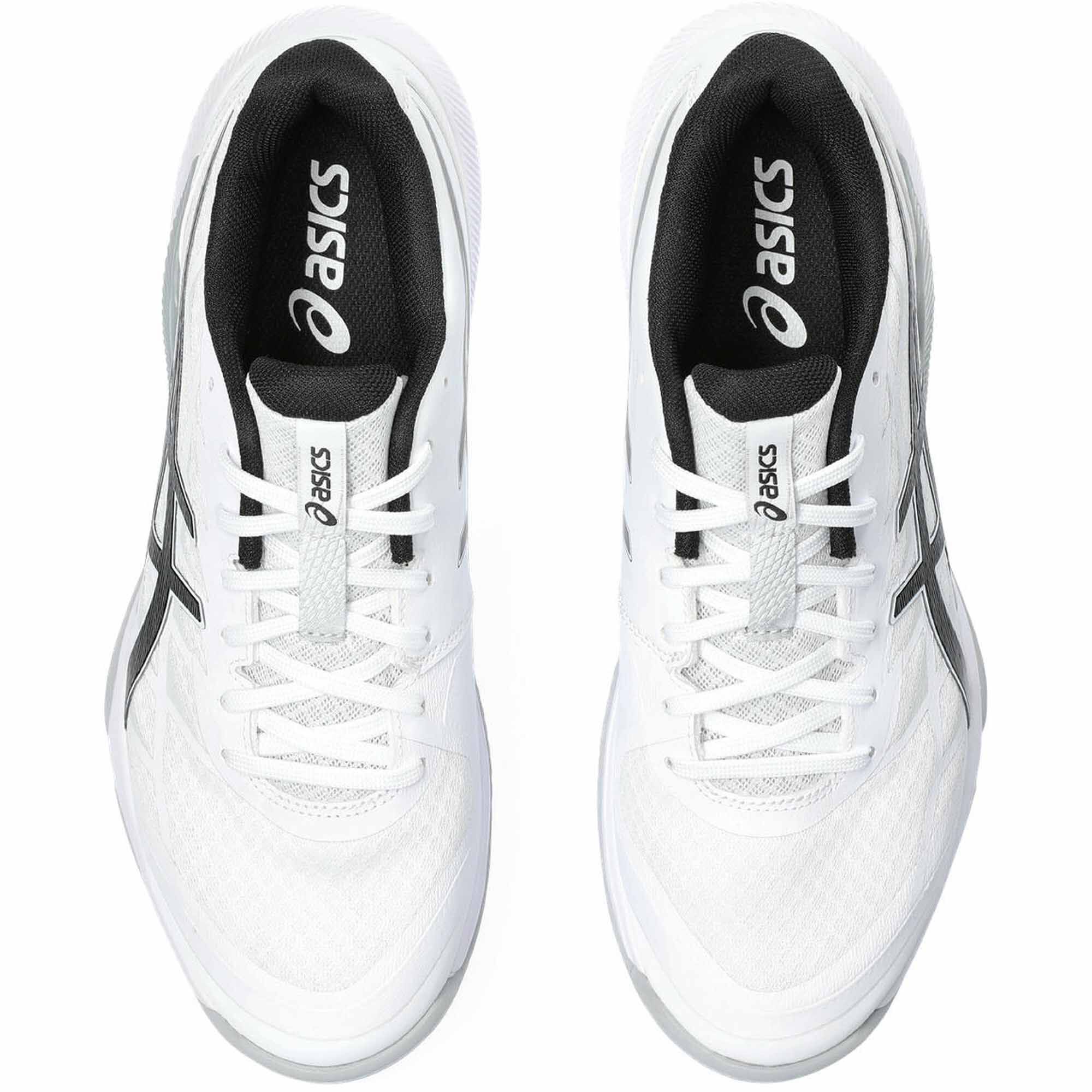 ASICSGEL-TACTIC Men