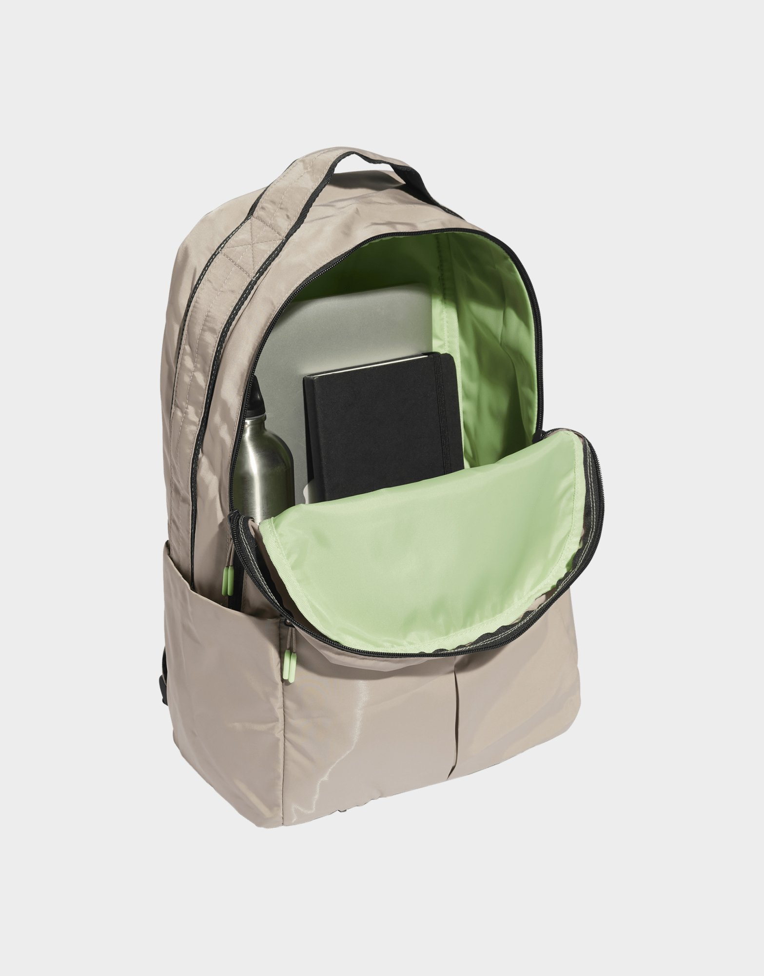 adidas Sac à dos Yoga