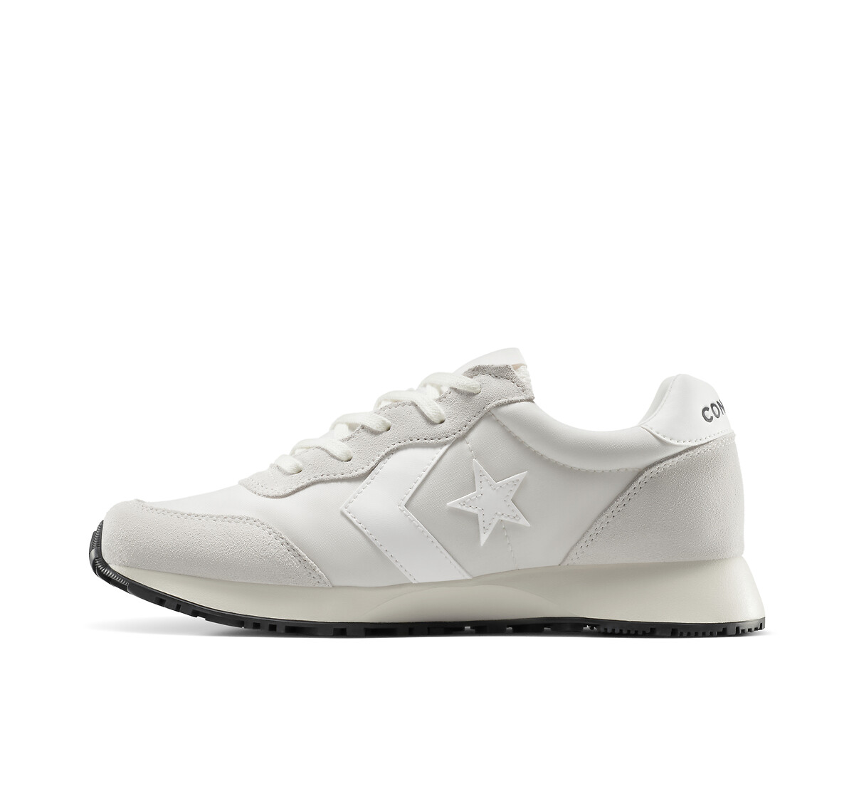 CONVERSE<br>Tênis esportivo Omega Trainer