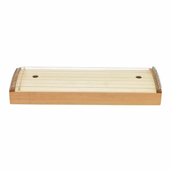 Meerklang Therapiemonochord 85cm