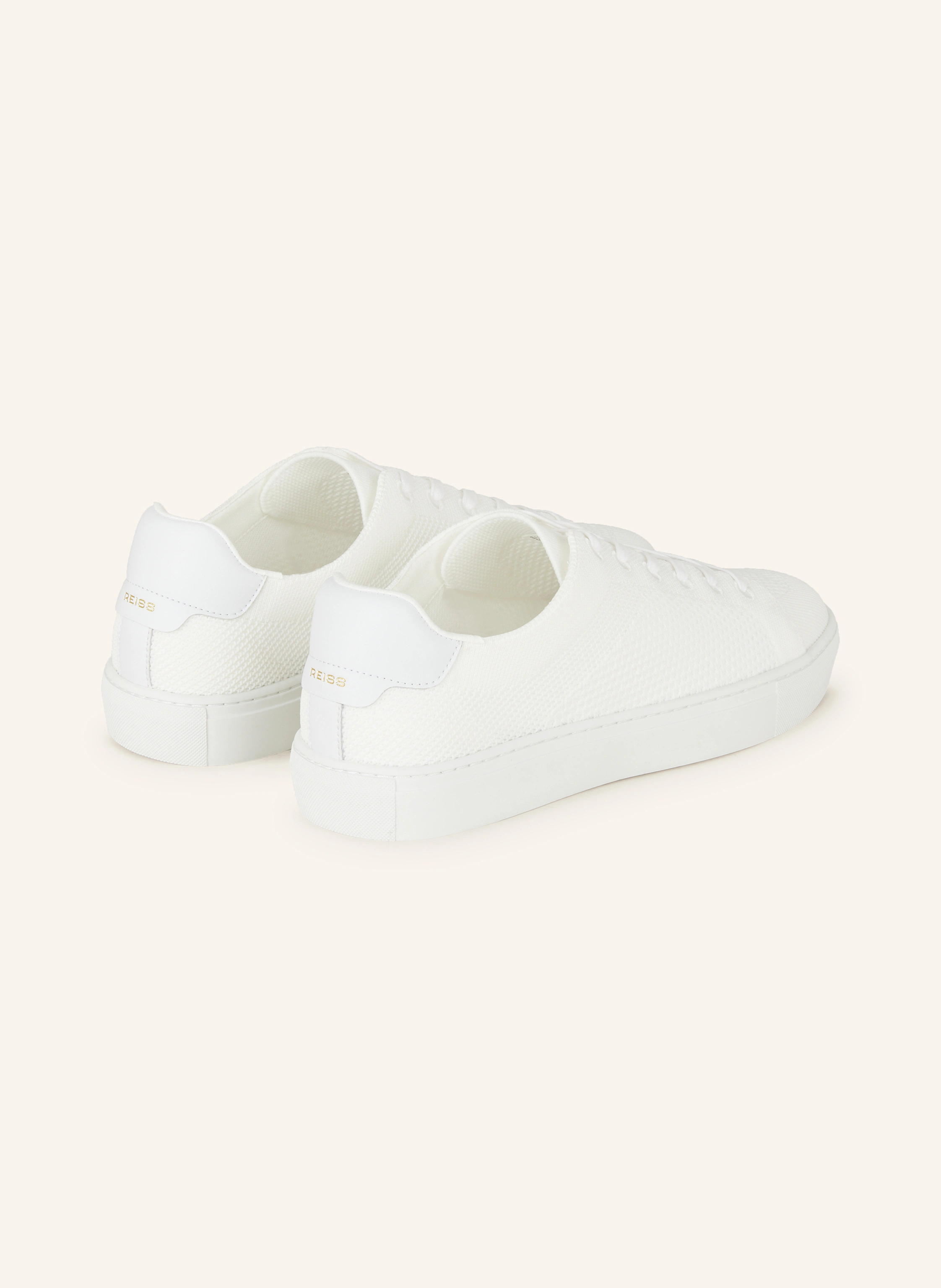 REISS Sneaker FINLEY