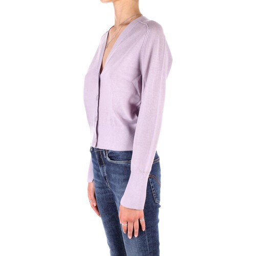 Calvin Klein Jeans - K20K205778 Violeta