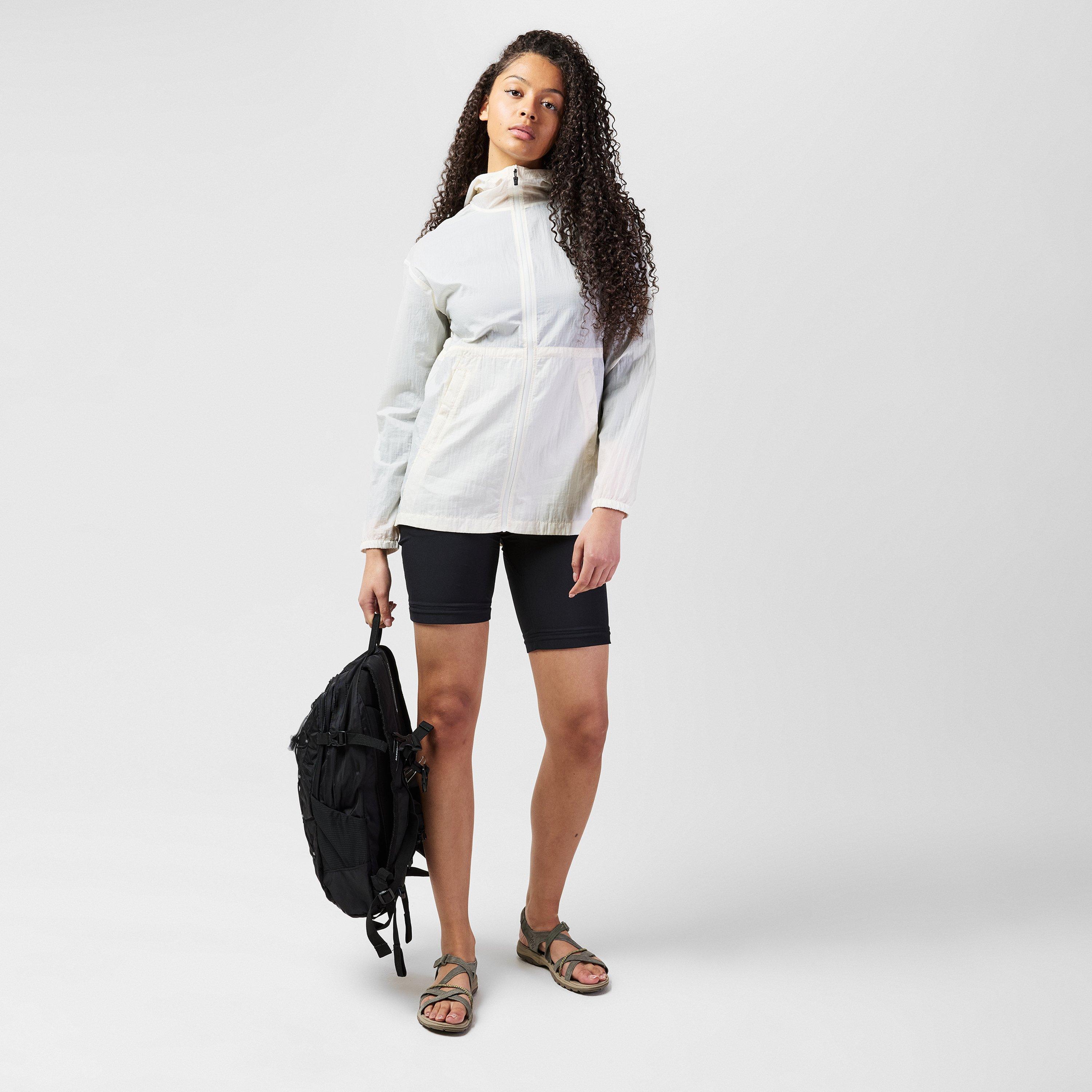 Karrimor Tobago Sandals Ladies