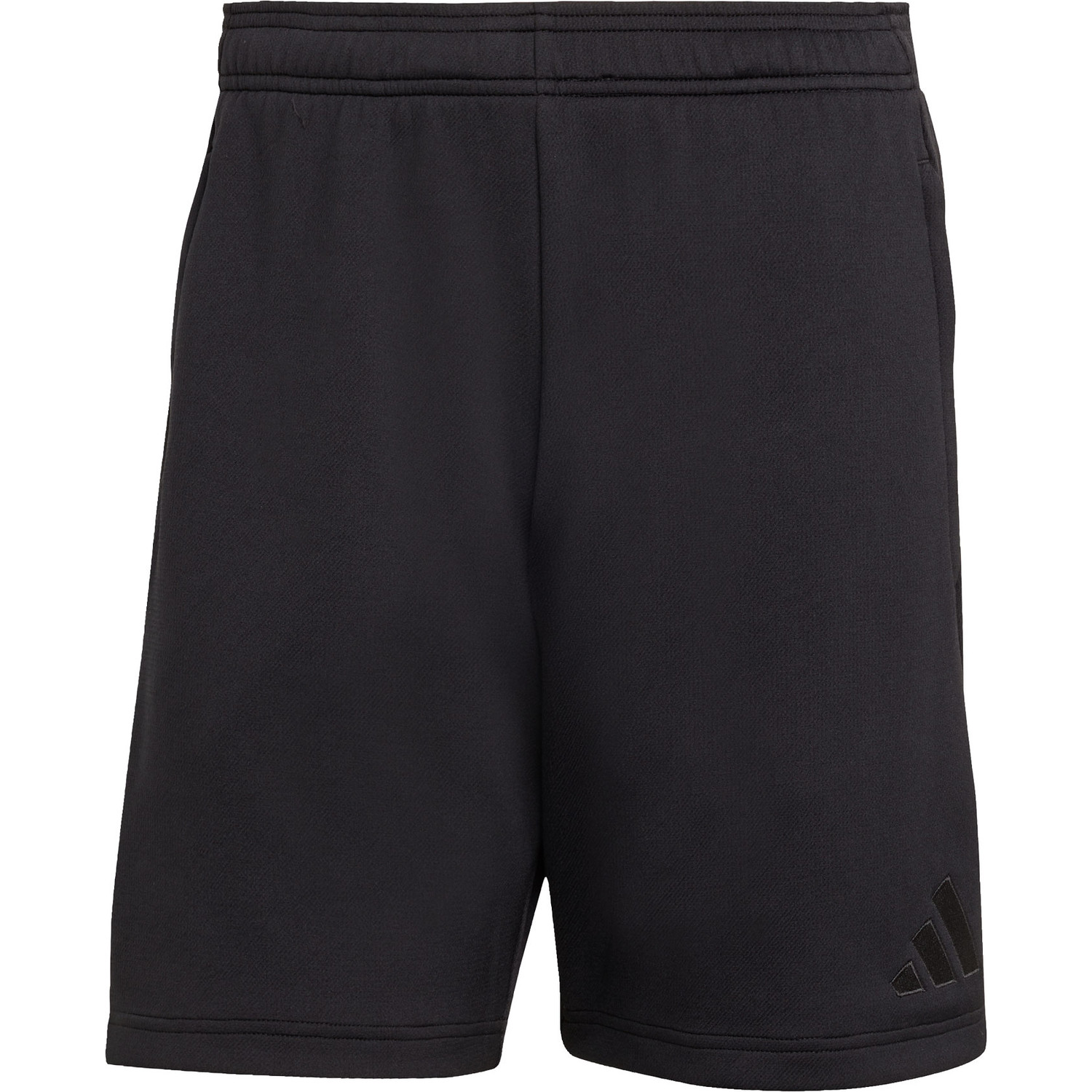 adidas Tiro 25 Short