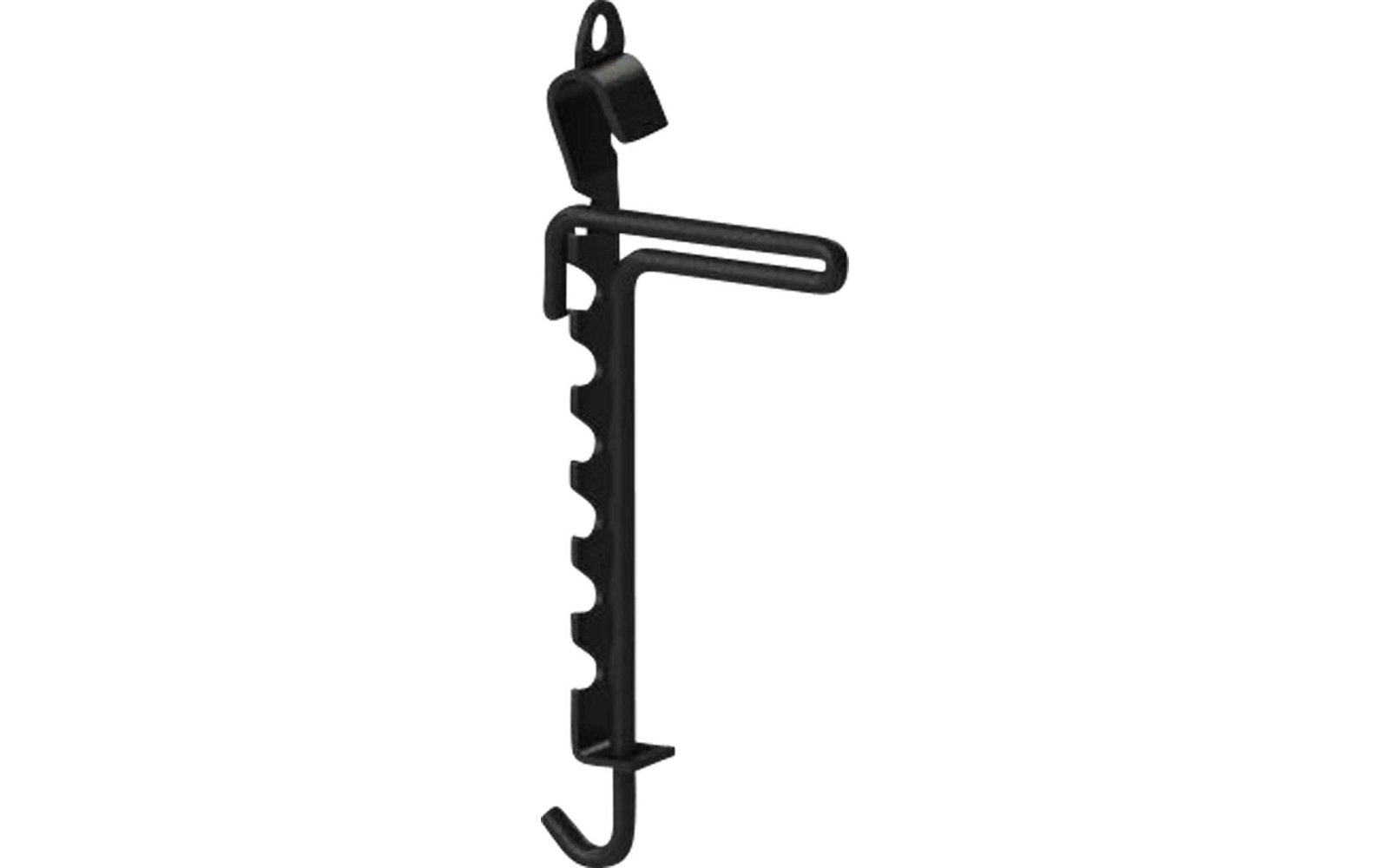 Petromax Kesselhaken kh7