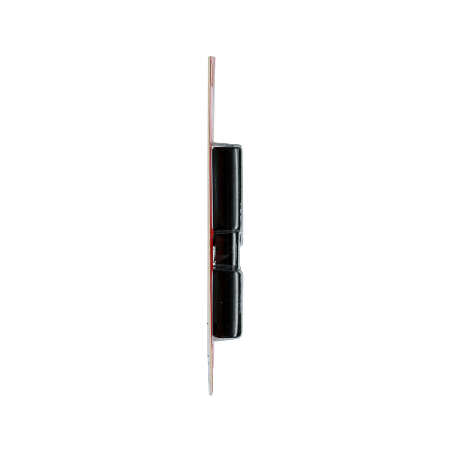 Trend USB-Stick 3.0 32 GB