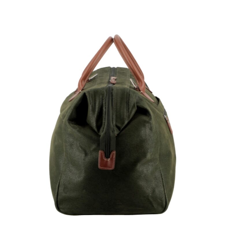 Jump Uppsala 5440 Reistas Green