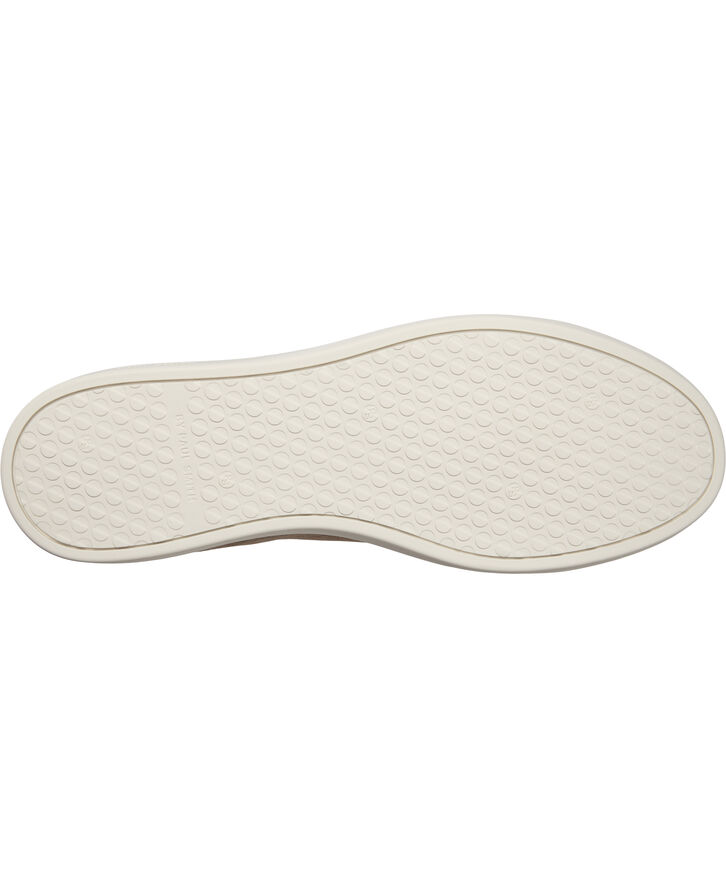 PS Paul Smith MENS SHOE LEE TAUPE Sand