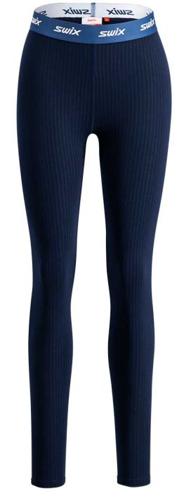 RaceX Classic Pants Women underbukser