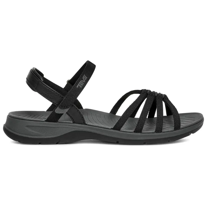 Teva TirraTraveler Sandalen Dames