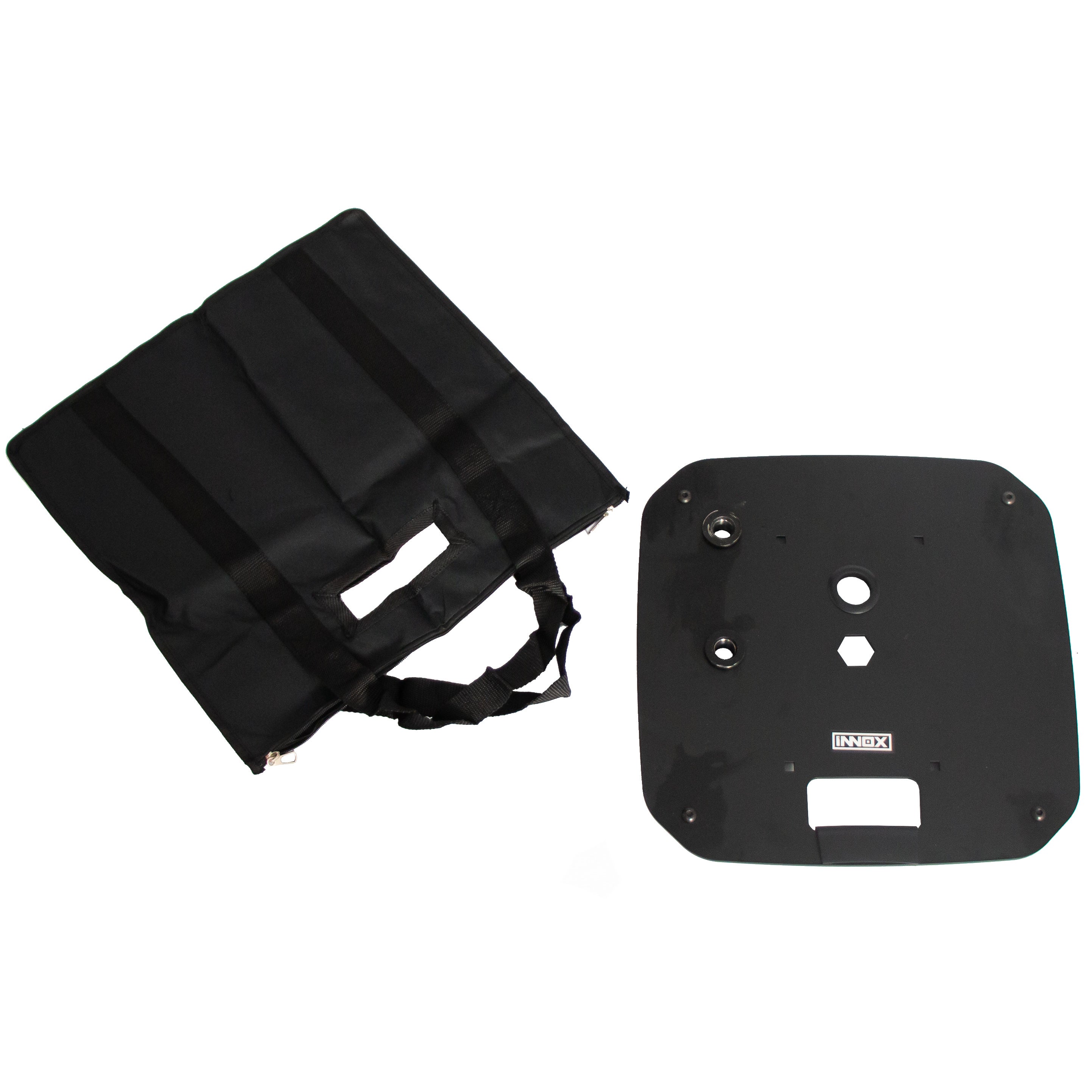 Innox ModuStand BASE-BAG40 tas voor ModuStand BASE-40