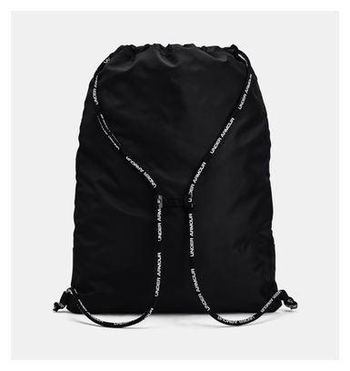 Sac à dos Under Armour Undeniable Noir