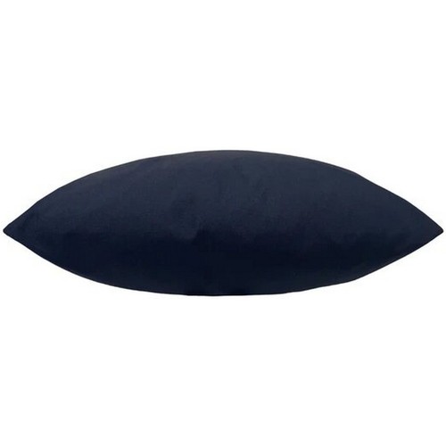 Furn - RV2599 Azul
