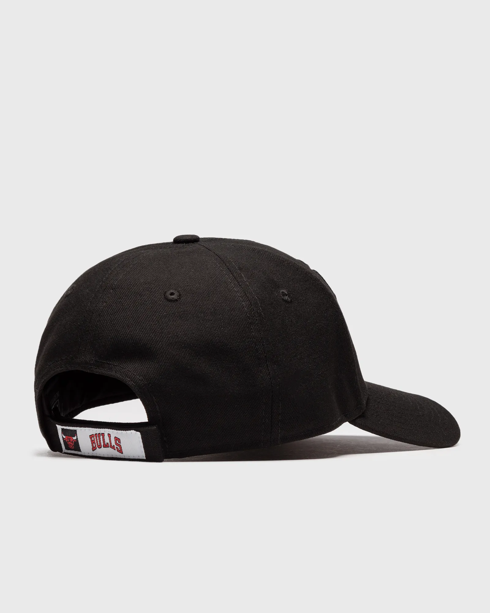 New Era THE LEAGUE CHICAGO BULLS Cap