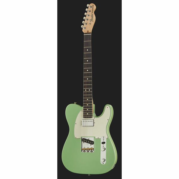 Fender AM Perf. Tele HUM RW SFG