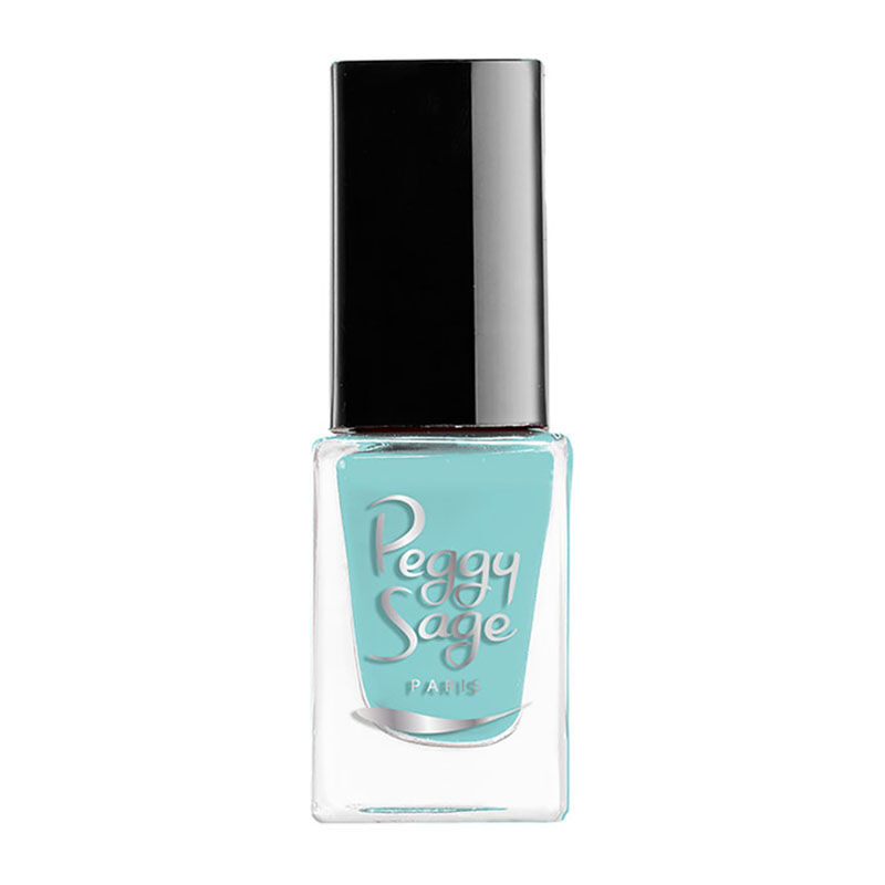 Vernis à ongles mini Marion