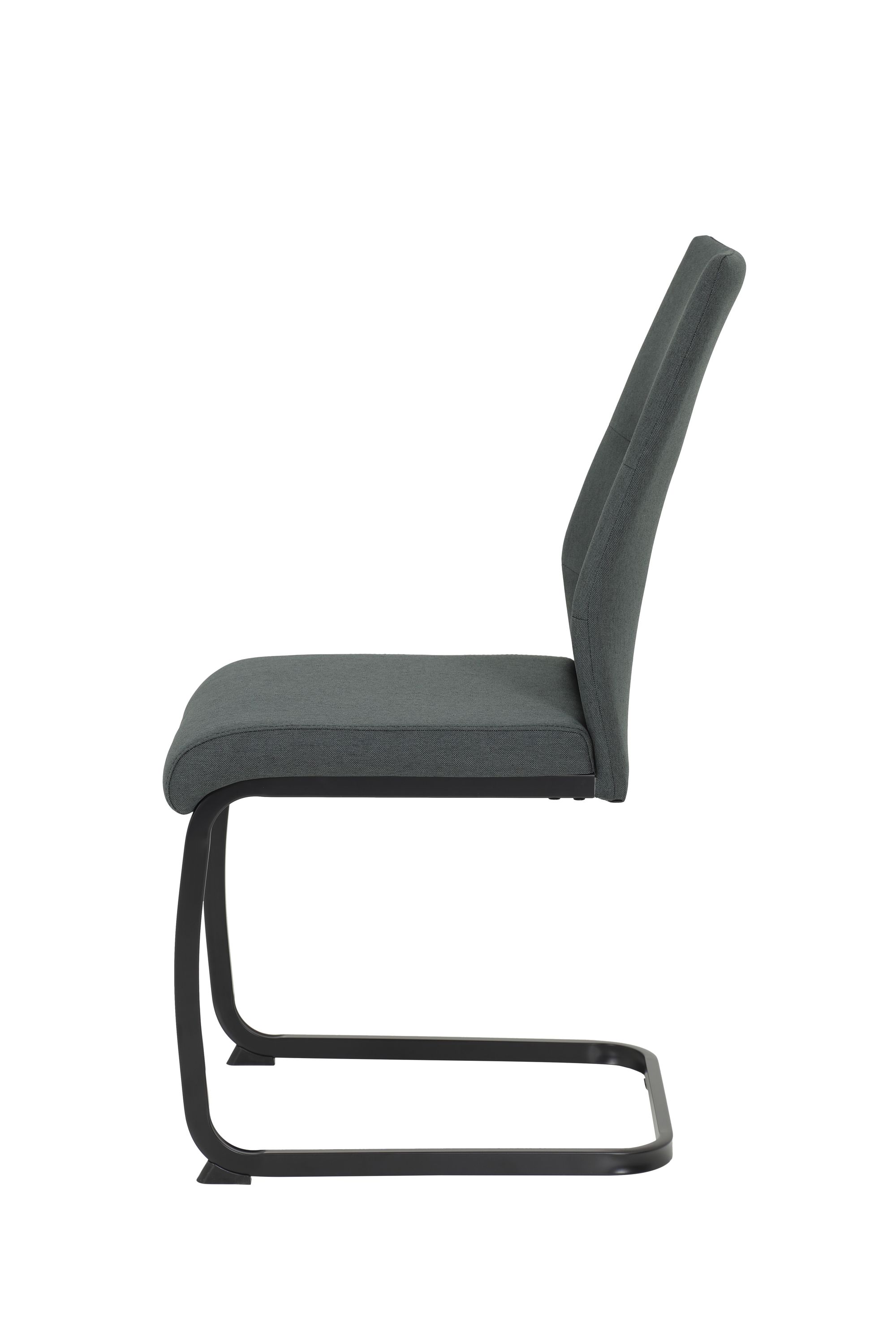 Freischwinger RIA S 2er Set