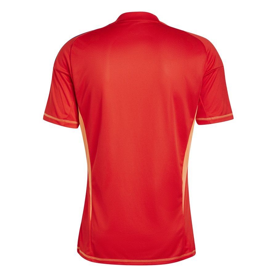 Juventus Maillot de Gardien 2024/25