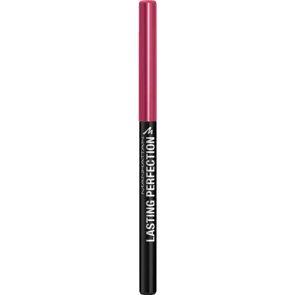 Lasting Perfection Lipliner 70 Pink Enchantment