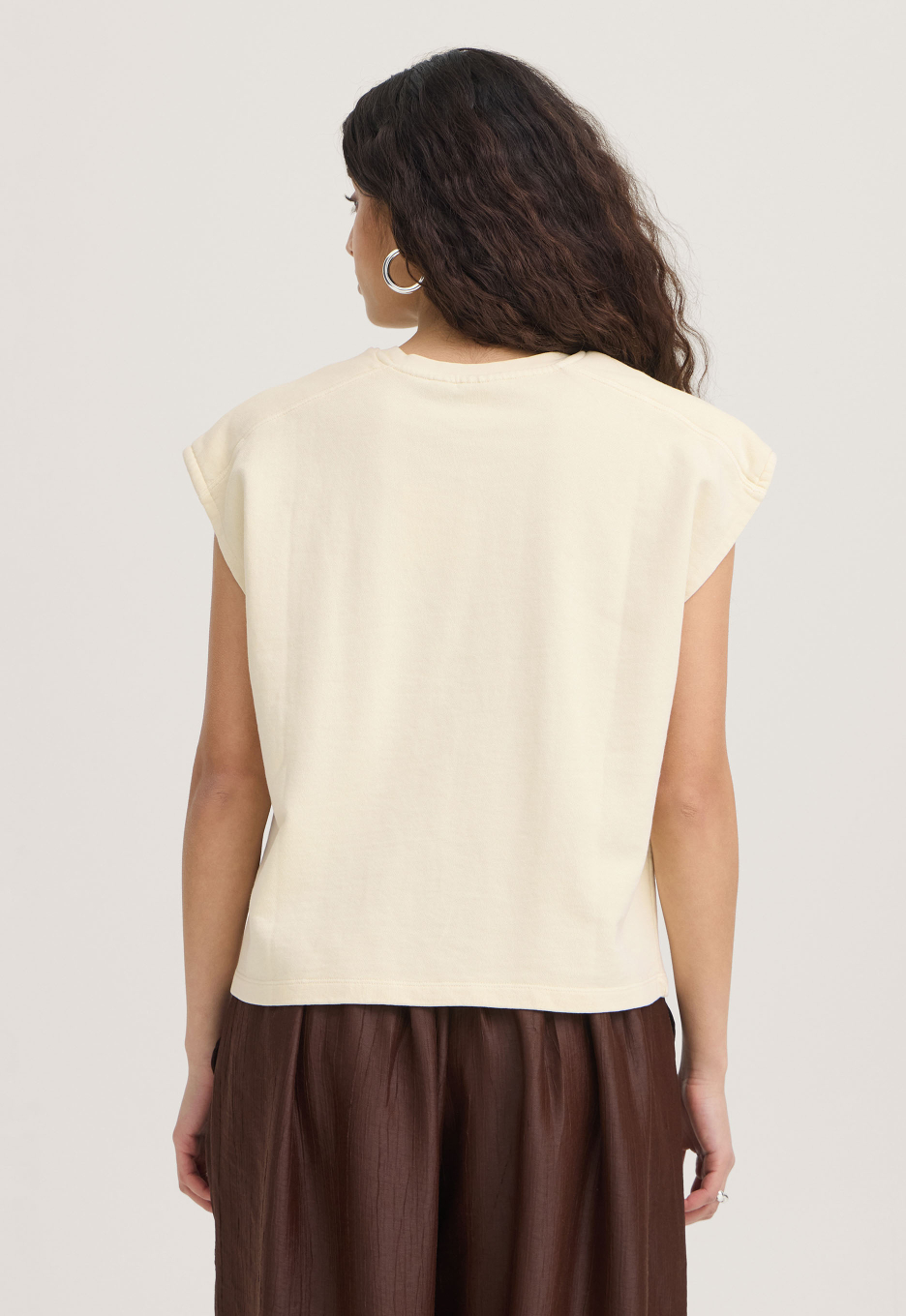 Ichi Nillo T-shirt