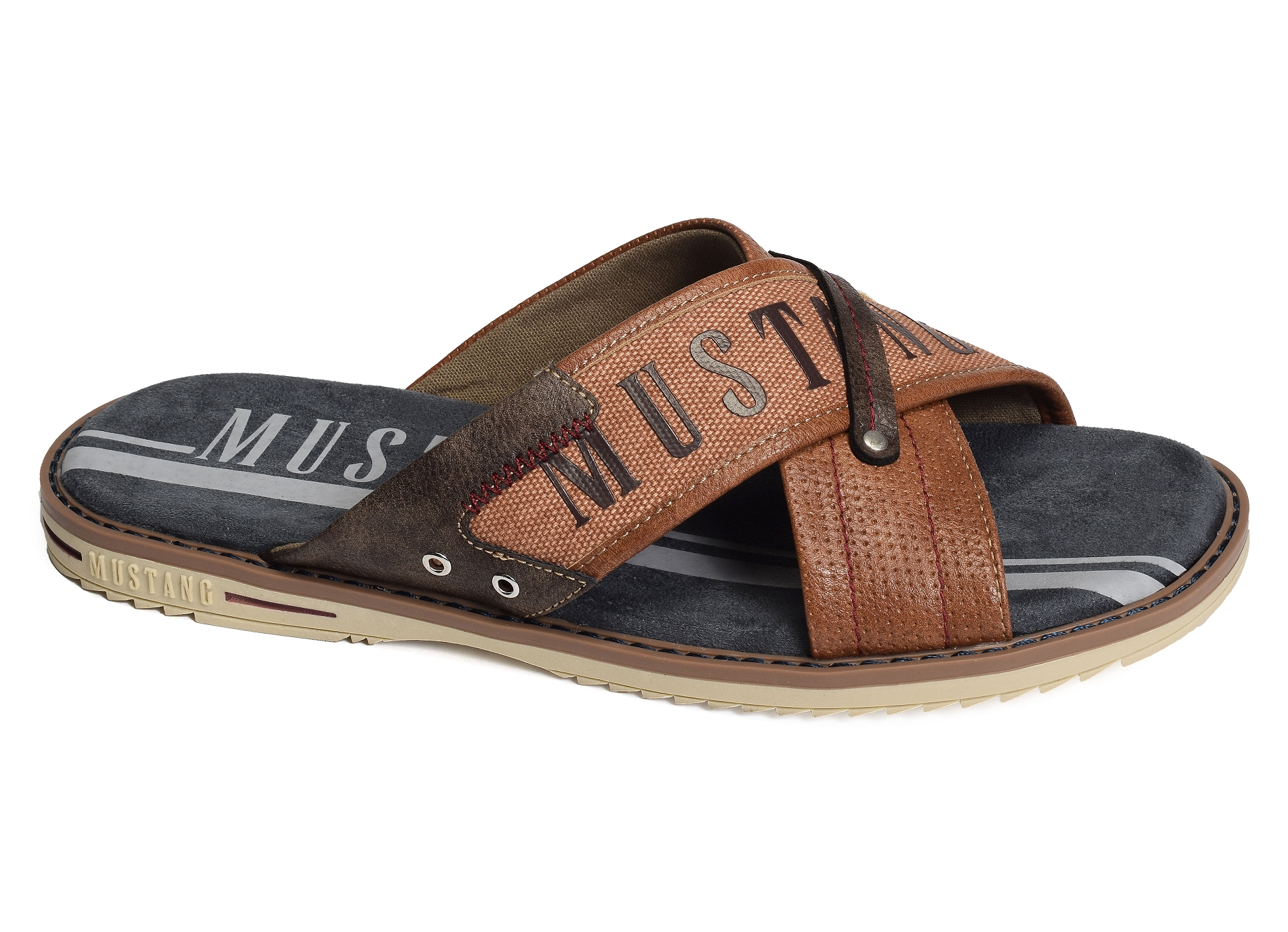 4152705 cognac