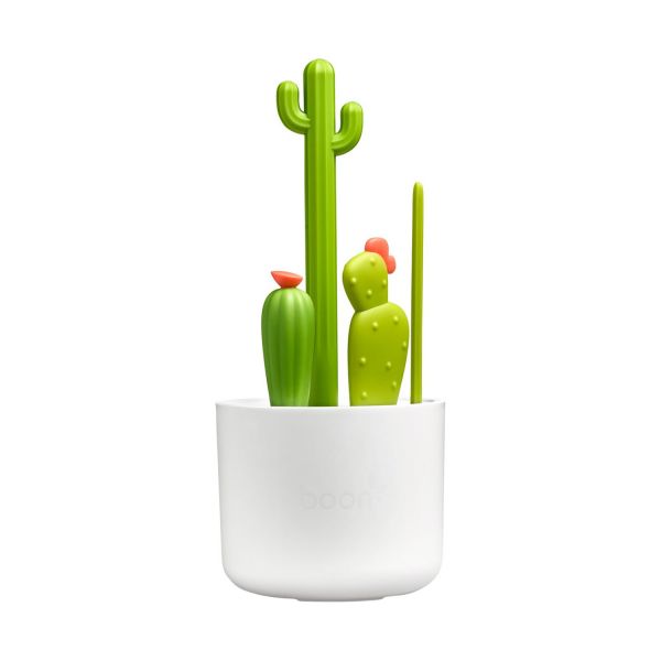 Boon Cactus Flesvoeding Schoonmaakset