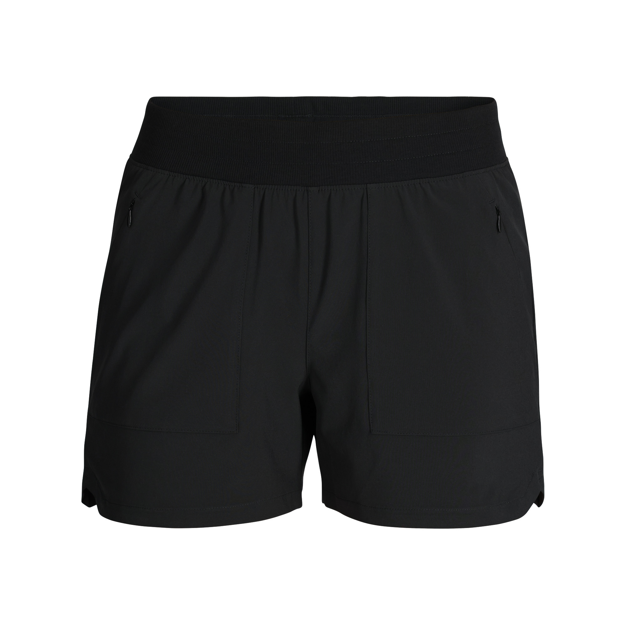 Spotless Evolution Short