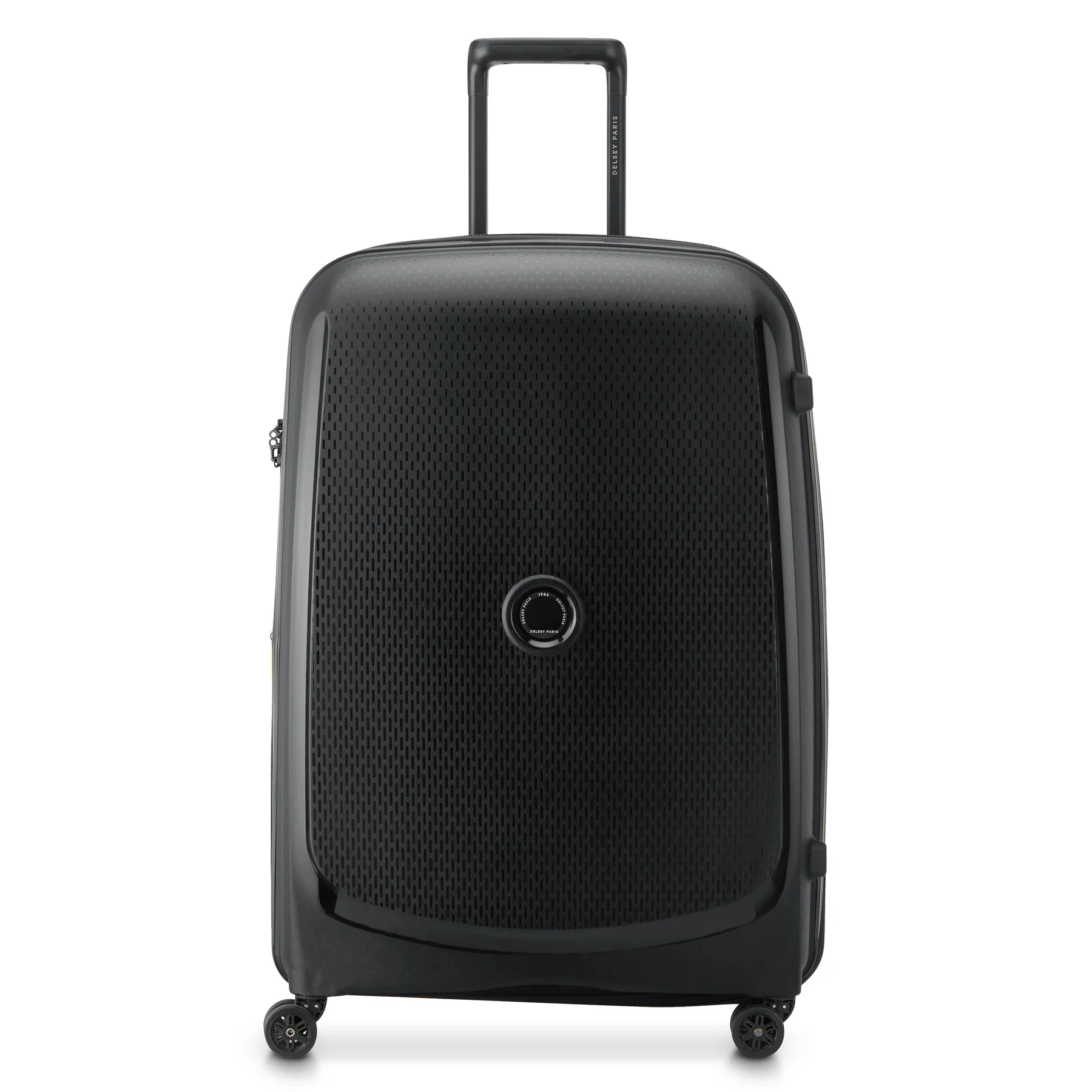 Valise soute - XL Extensible (76cm) Matière Recyclée