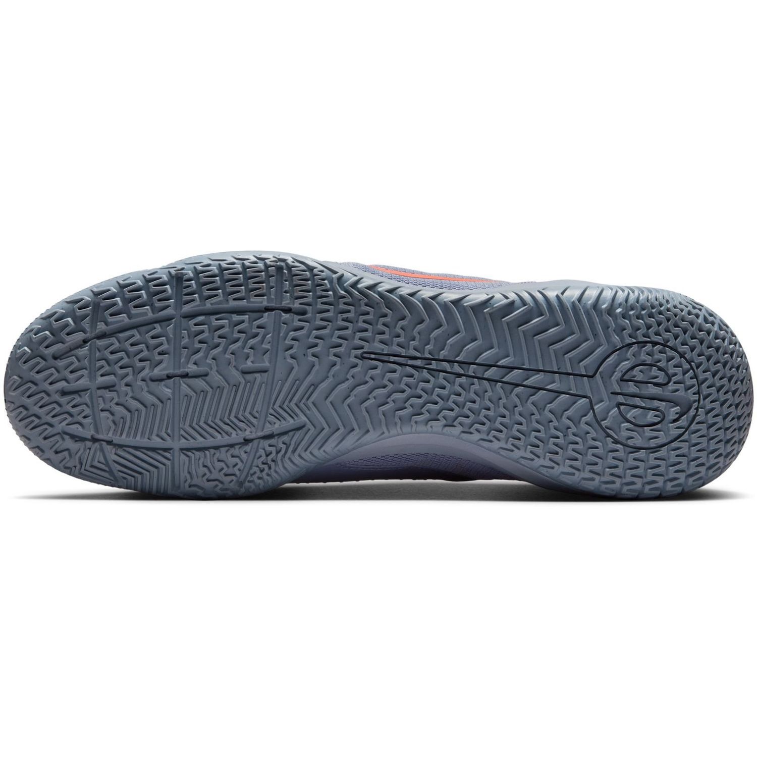 NikeNIKE TIEMPO LEGEND 10 ACADEMY (DV4341)