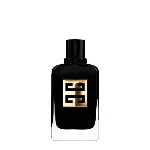 Givenchy Gentleman Society Eau de Parfum Ambrée 60ml