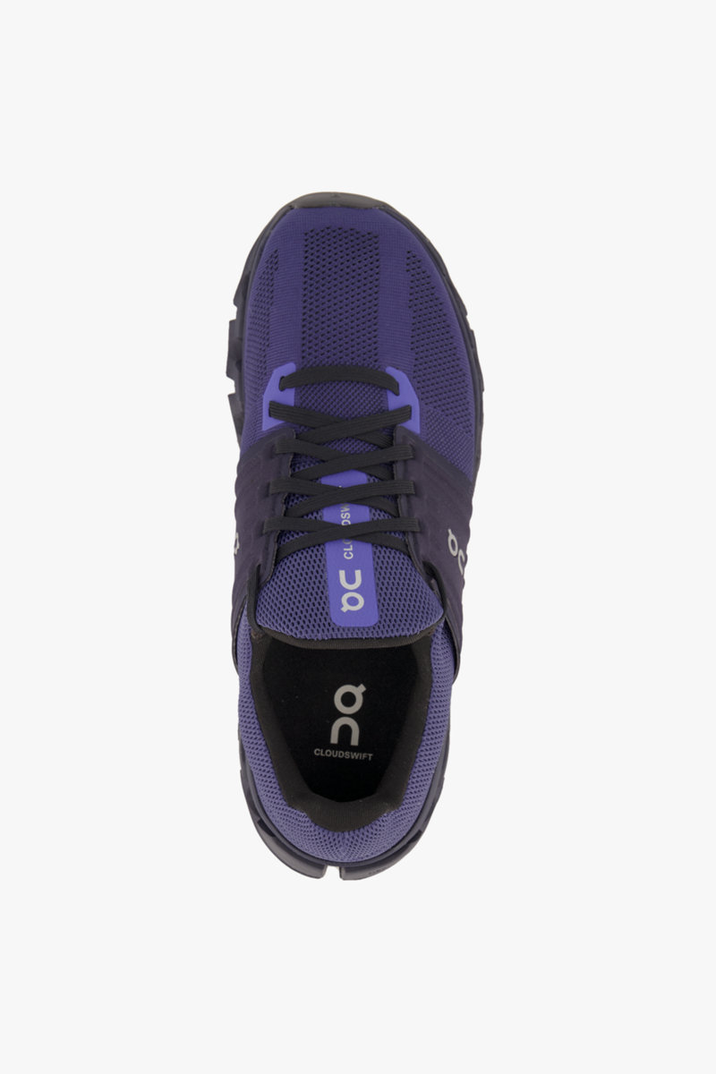 ON Cloudswift 3 AD Herren Sneaker