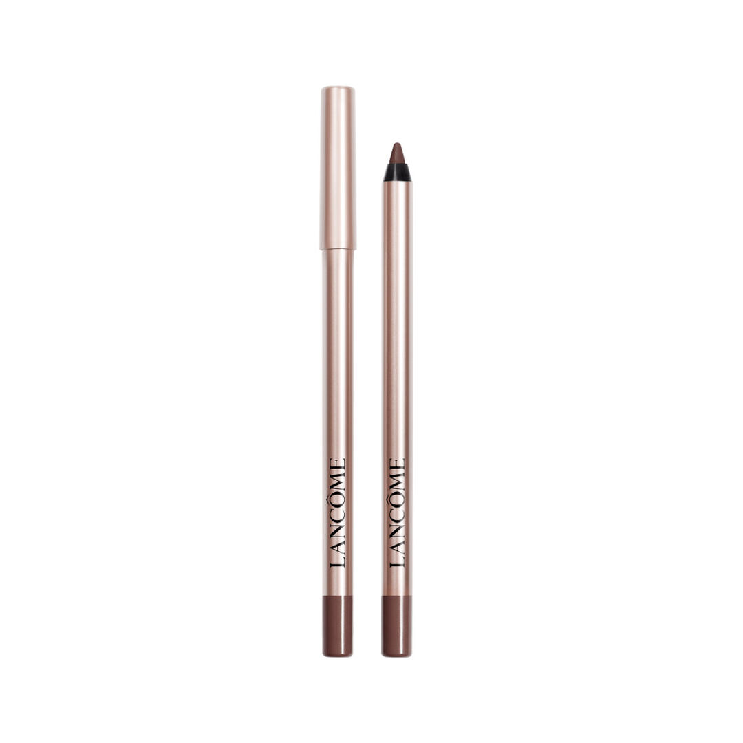 Lancôme Idôle Delineador de Lábios com Acabamento Mate