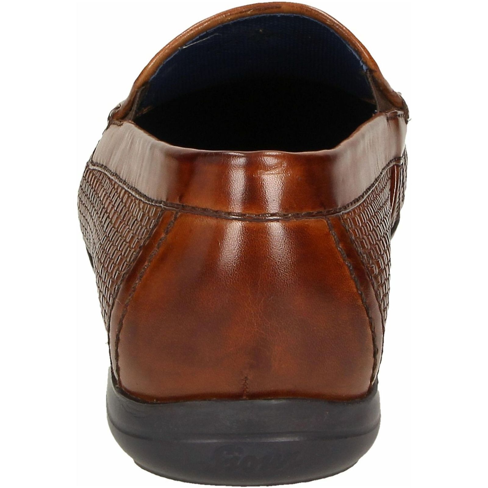 Sioux36750 GIUMELO-705-H