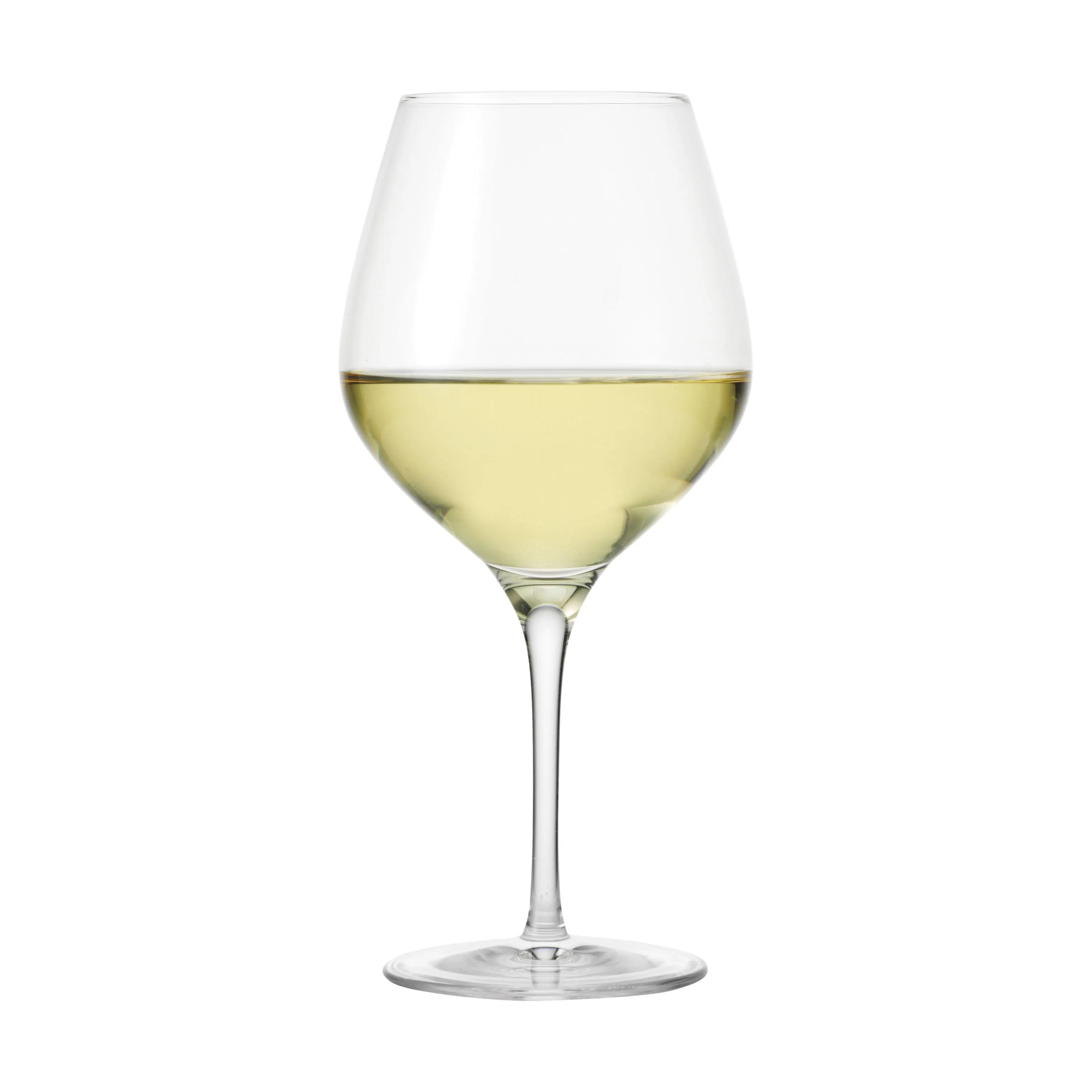 Aida Passion Connoisseur Rødvinsglas - 2 stk.