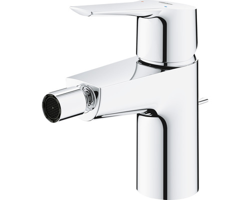 GROHE bidetmengkraan START chroom 32560002