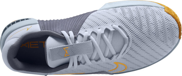 Nike Metcon 9 træninssko Hvid
