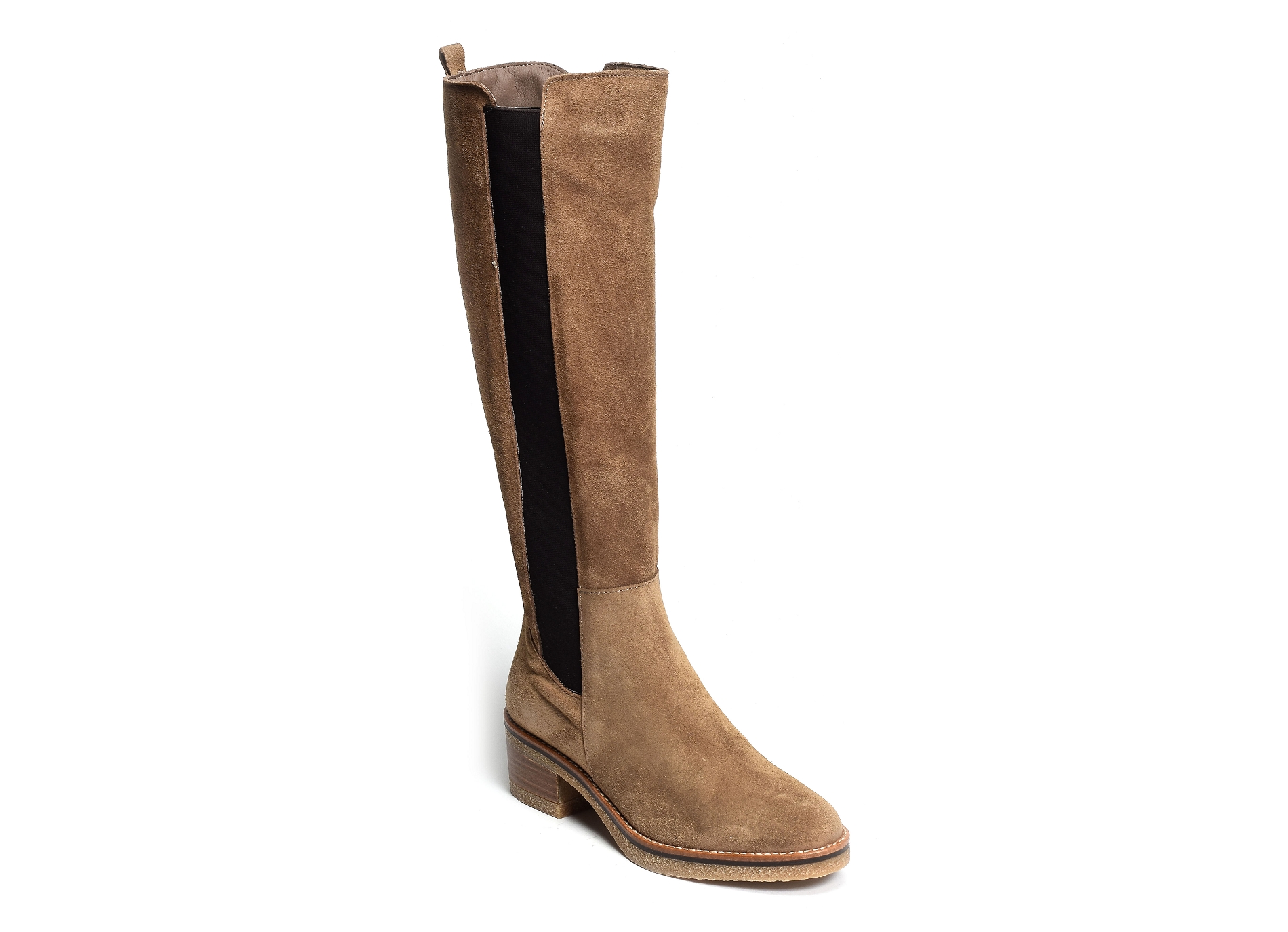 5303 taupe