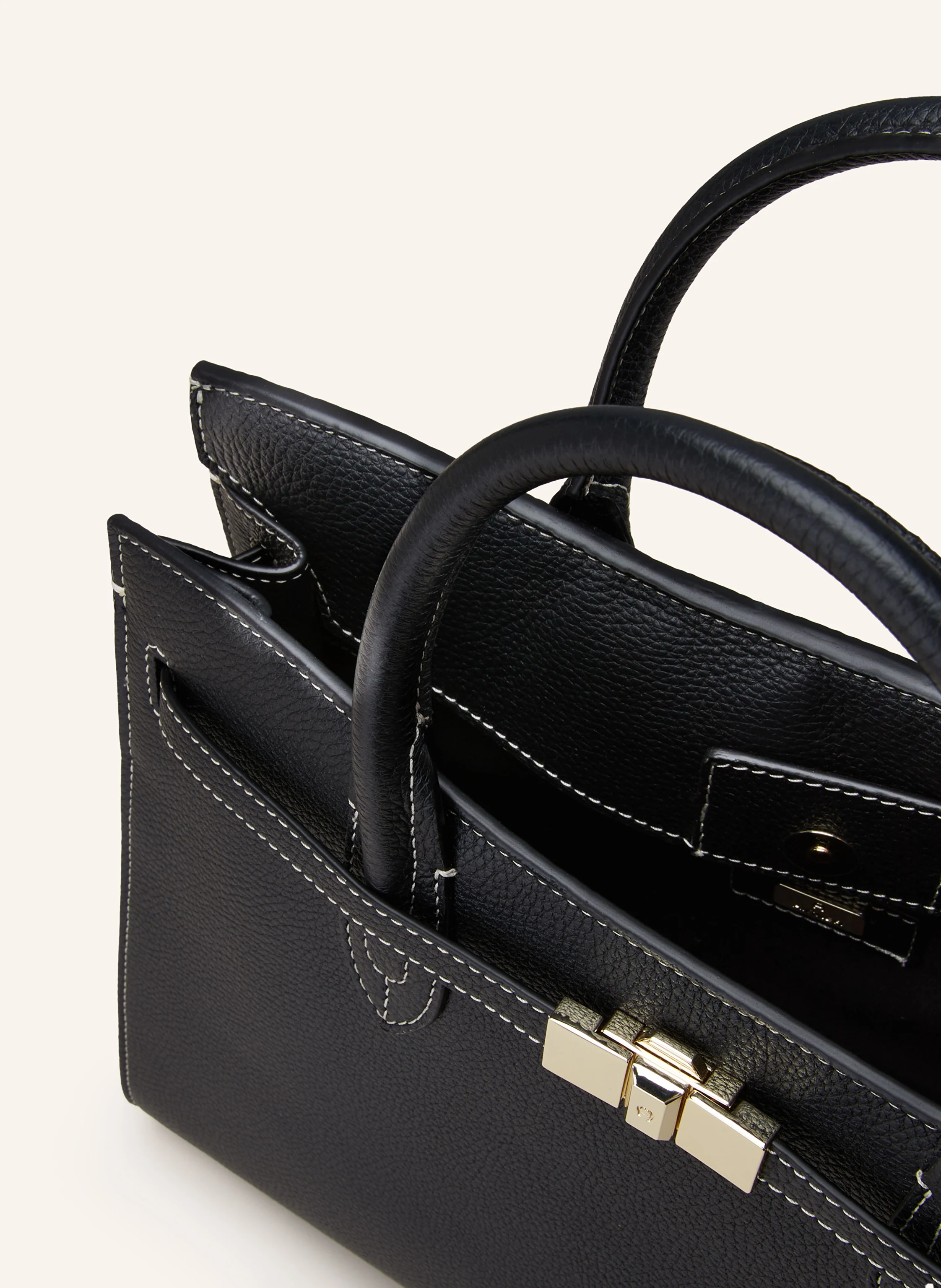 AIGNER Handtasche FARAH
